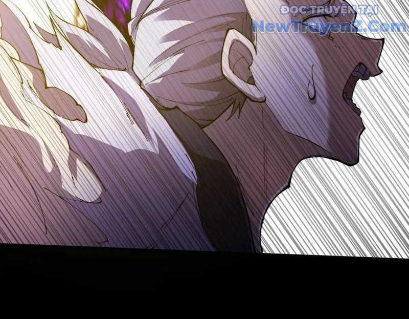 Quỷ Trọc Tiên Đạo Chương 41 trang 105