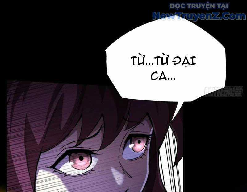 Quỷ Trọc Tiên Đạo Chương 41 trang 106