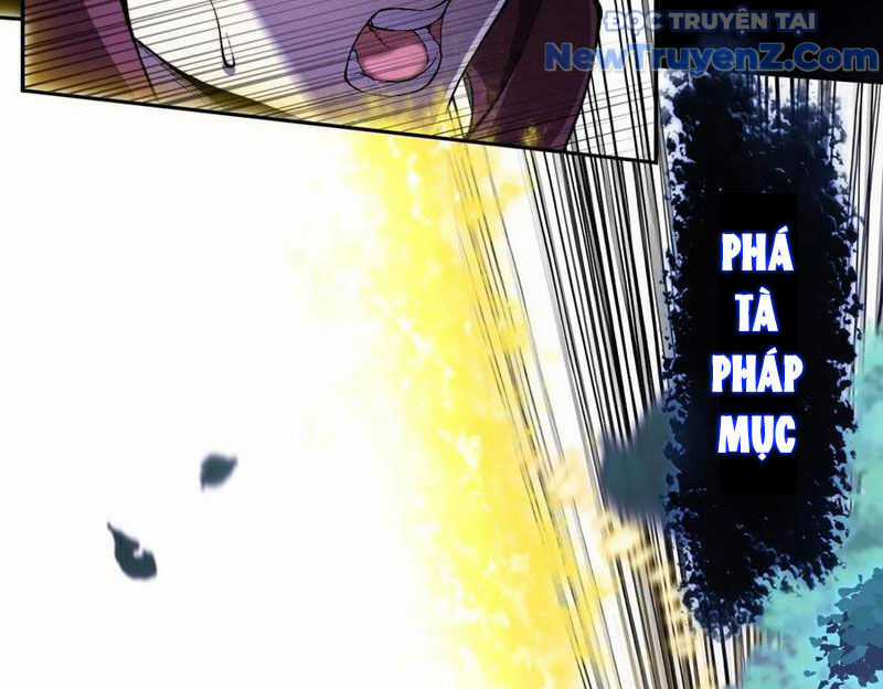 Quỷ Trọc Tiên Đạo Chương 41 trang 107