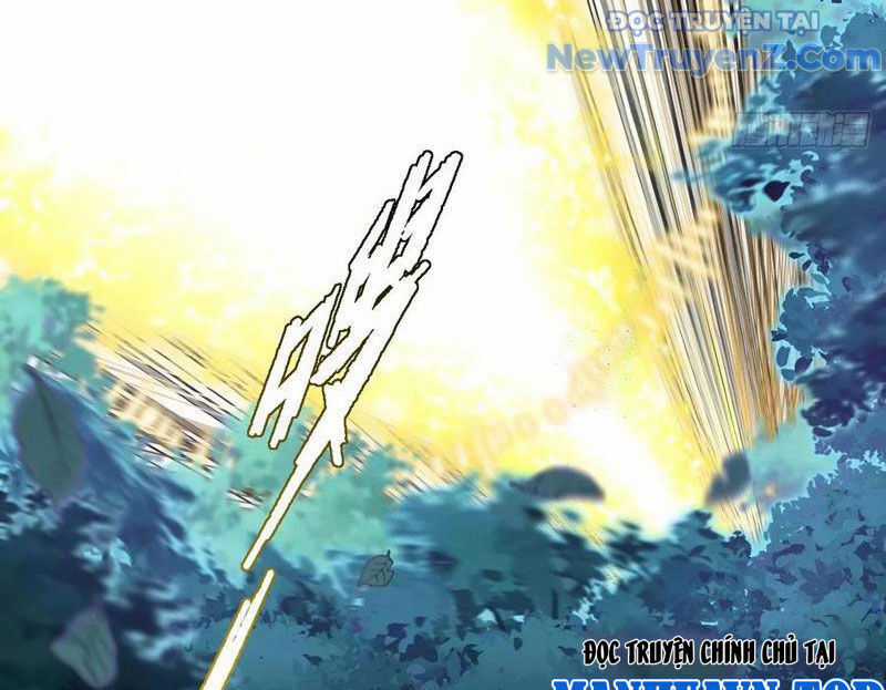 Quỷ Trọc Tiên Đạo Chương 41 trang 108