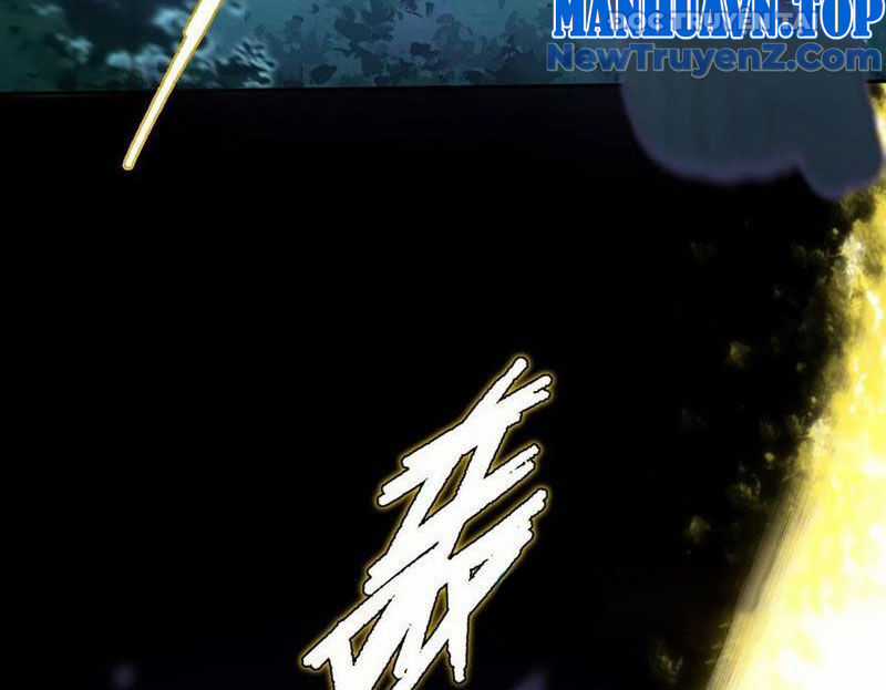 Quỷ Trọc Tiên Đạo Chương 41 trang 109