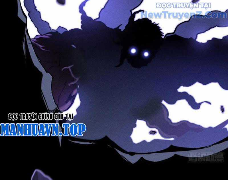 Quỷ Trọc Tiên Đạo Chương 41 trang 11