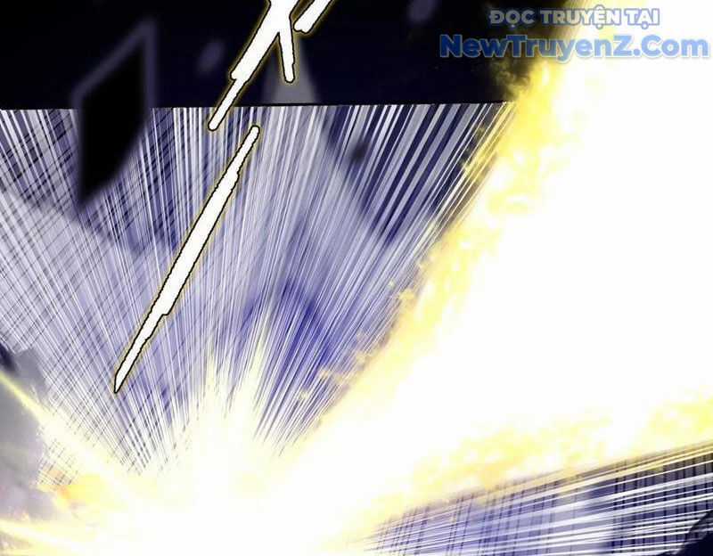 Quỷ Trọc Tiên Đạo Chương 41 trang 110