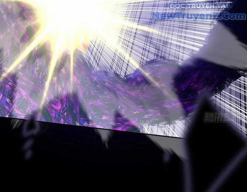 Quỷ Trọc Tiên Đạo Chương 41 trang 111