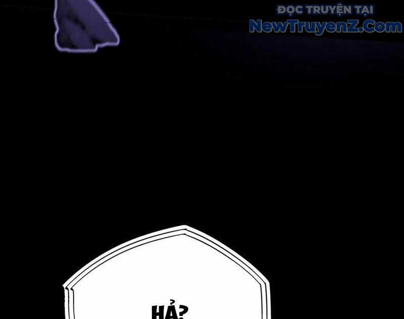 Quỷ Trọc Tiên Đạo Chương 41 trang 12