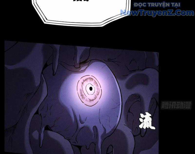 Quỷ Trọc Tiên Đạo Chương 41 trang 13