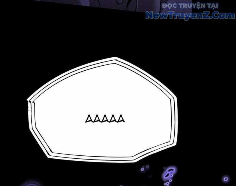 Quỷ Trọc Tiên Đạo Chương 41 trang 14