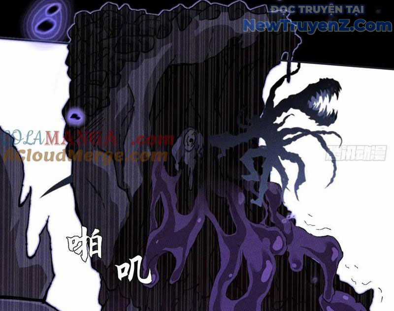 Quỷ Trọc Tiên Đạo Chương 41 trang 15