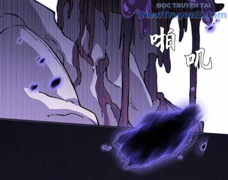 Quỷ Trọc Tiên Đạo Chương 41 trang 16