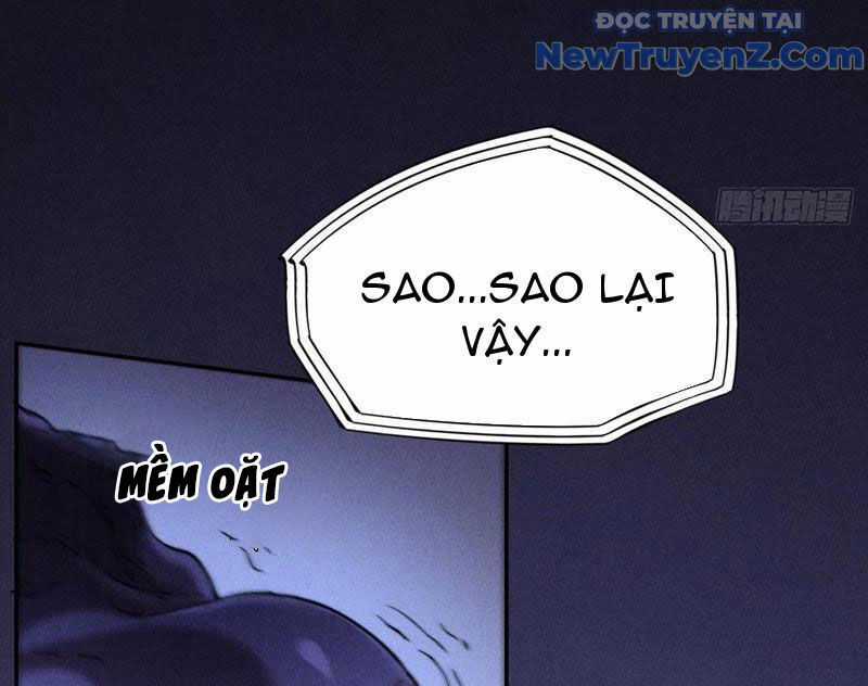 Quỷ Trọc Tiên Đạo Chương 41 trang 17