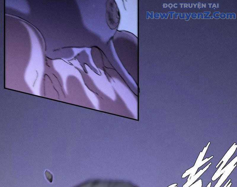 Quỷ Trọc Tiên Đạo Chương 41 trang 18