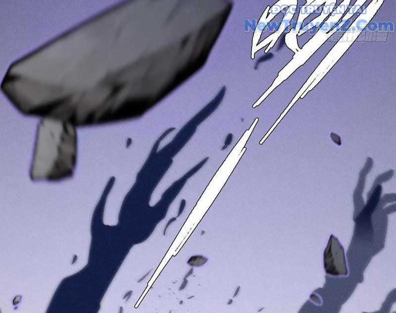 Quỷ Trọc Tiên Đạo Chương 41 trang 19