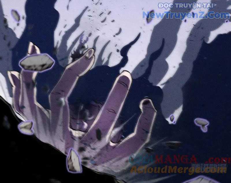 Quỷ Trọc Tiên Đạo Chương 41 trang 20