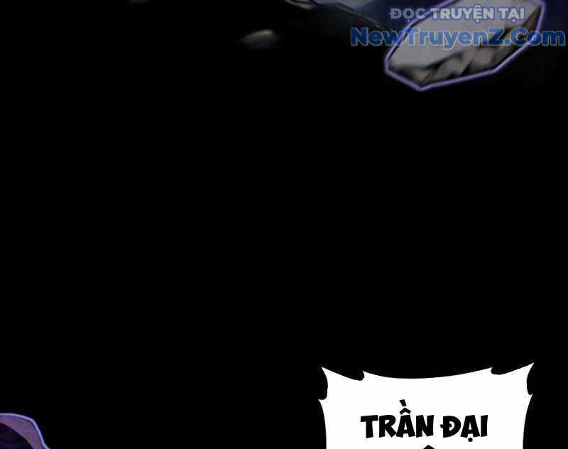 Quỷ Trọc Tiên Đạo Chương 41 trang 21