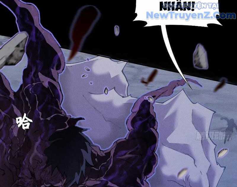 Quỷ Trọc Tiên Đạo Chương 41 trang 22