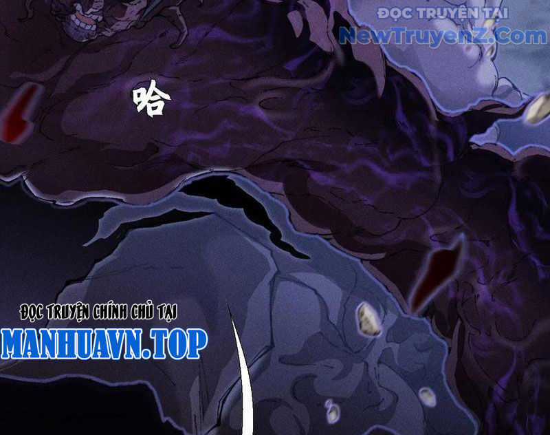 Quỷ Trọc Tiên Đạo Chương 41 trang 23