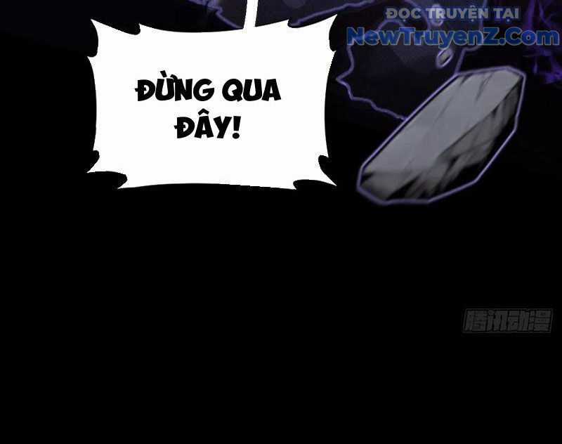 Quỷ Trọc Tiên Đạo Chương 41 trang 24