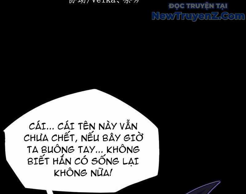 Quỷ Trọc Tiên Đạo Chương 41 trang 28