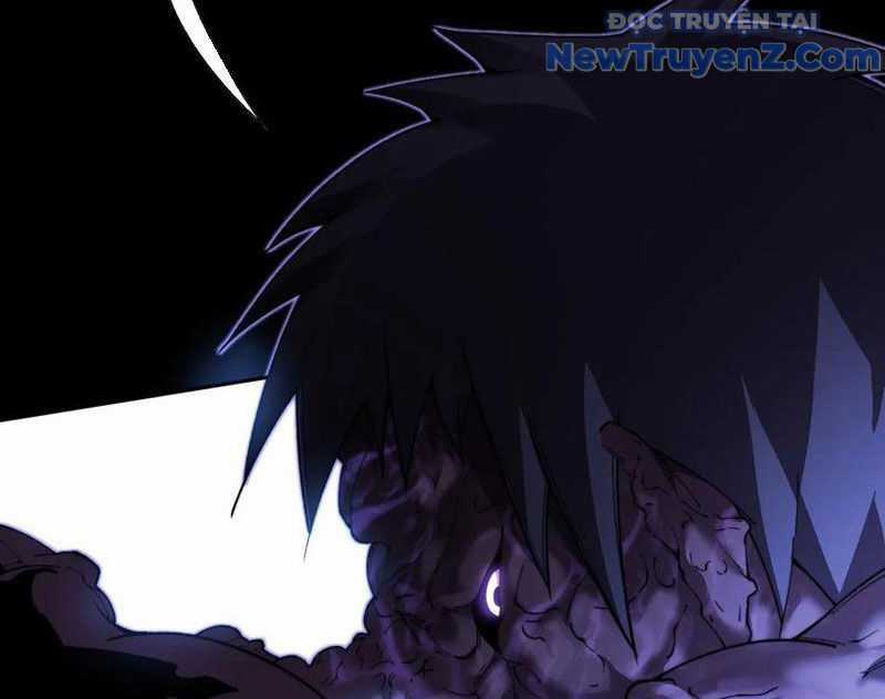 Quỷ Trọc Tiên Đạo Chương 41 trang 29