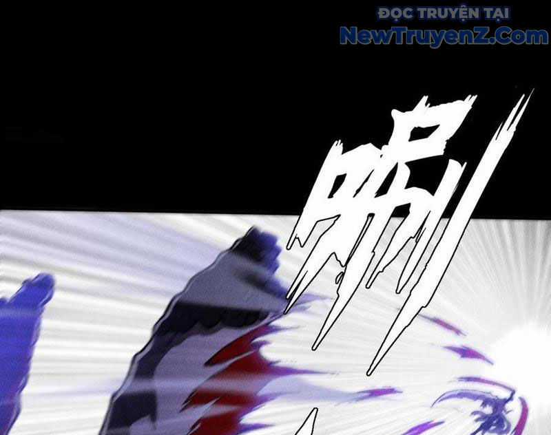 Quỷ Trọc Tiên Đạo Chương 41 trang 3