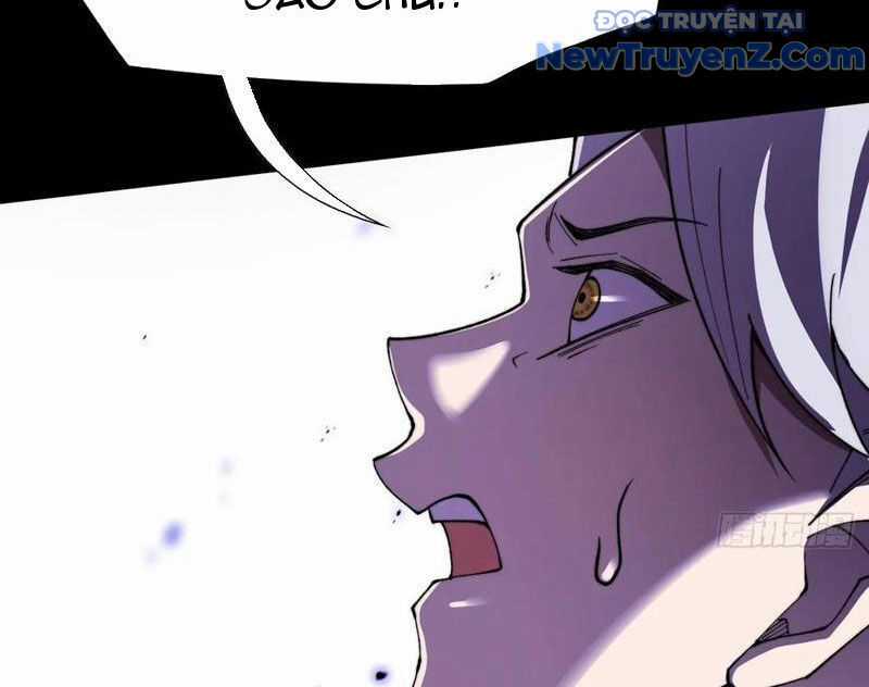 Quỷ Trọc Tiên Đạo Chương 41 trang 31