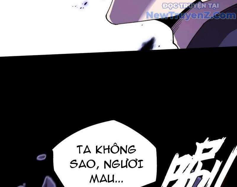 Quỷ Trọc Tiên Đạo Chương 41 trang 32