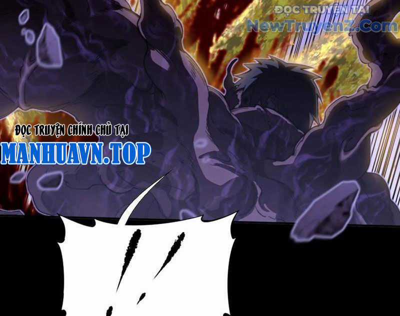 Quỷ Trọc Tiên Đạo Chương 41 trang 34