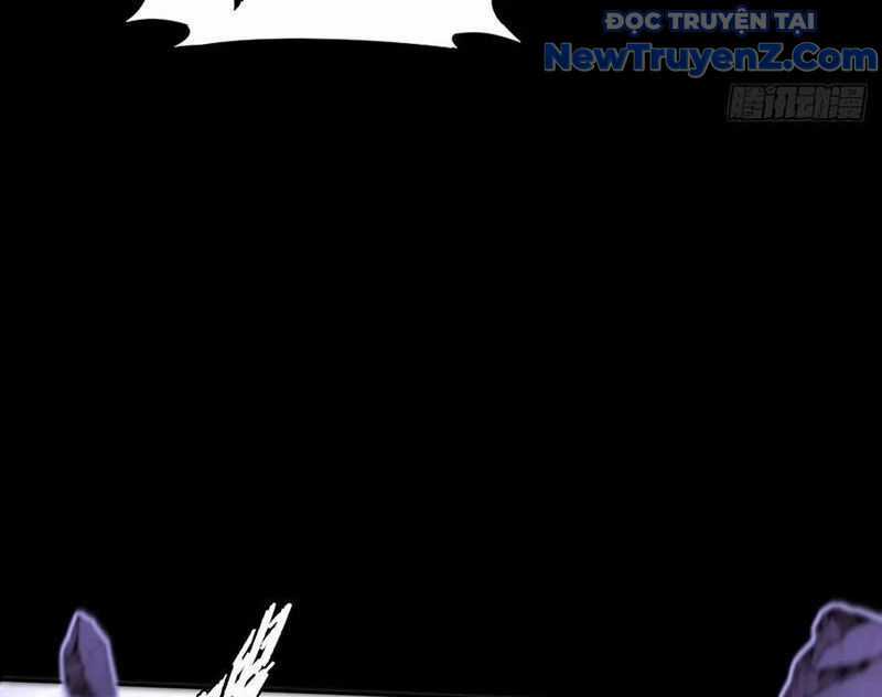 Quỷ Trọc Tiên Đạo Chương 41 trang 35