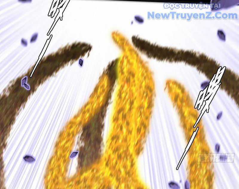 Quỷ Trọc Tiên Đạo Chương 41 trang 36