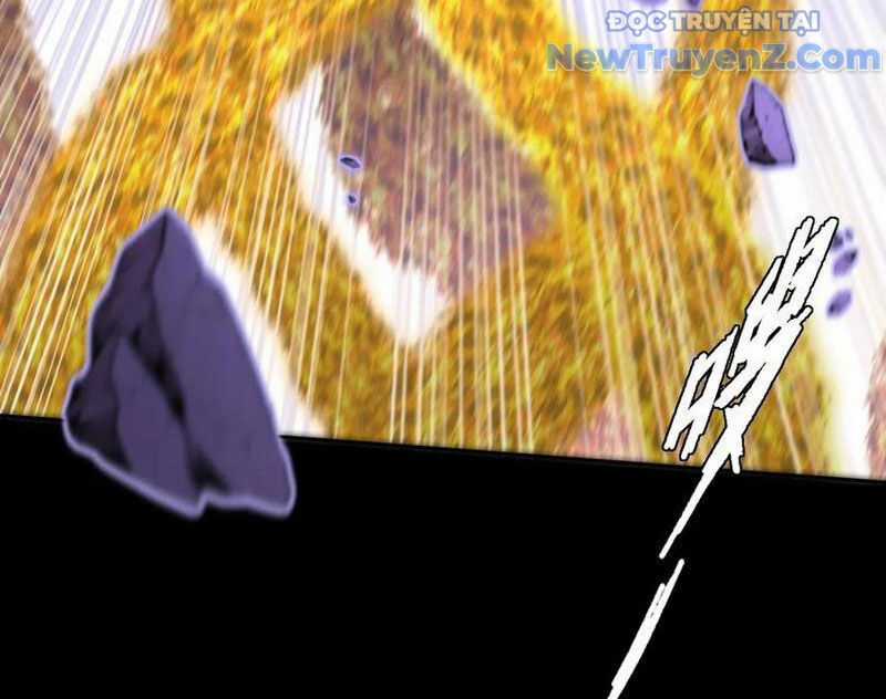 Quỷ Trọc Tiên Đạo Chương 41 trang 37