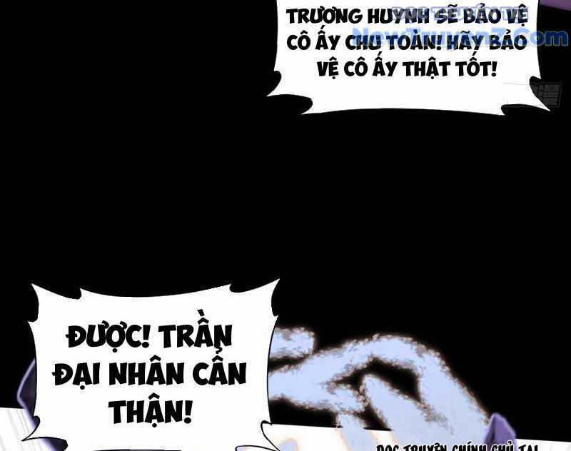 Quỷ Trọc Tiên Đạo Chương 41 trang 38