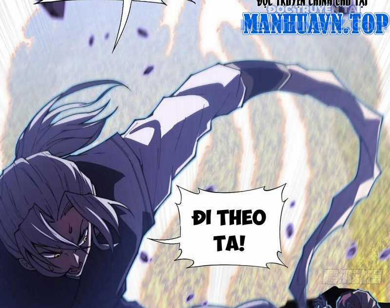 Quỷ Trọc Tiên Đạo Chương 41 trang 39