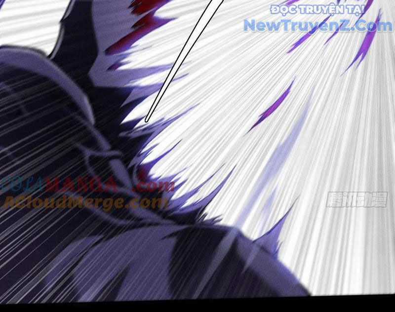 Quỷ Trọc Tiên Đạo Chương 41 trang 4