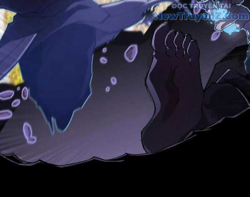 Quỷ Trọc Tiên Đạo Chương 41 trang 40