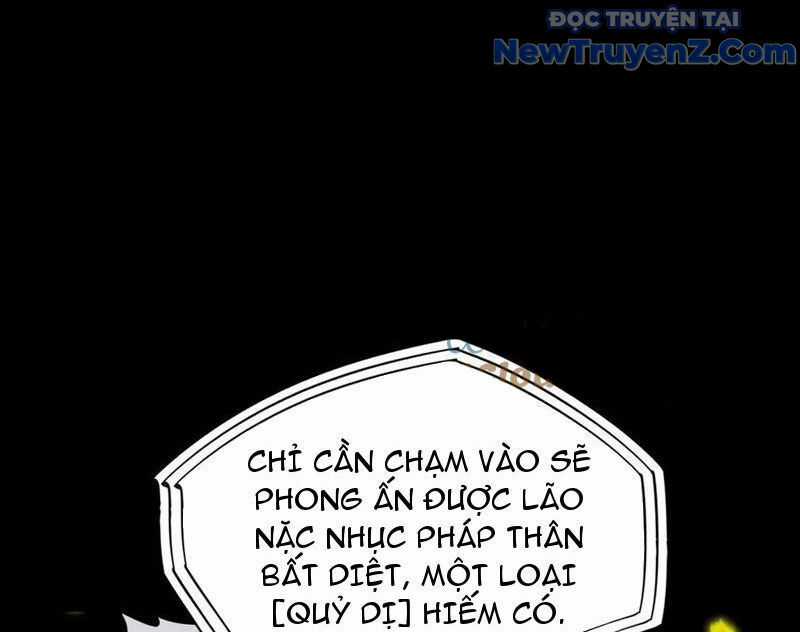 Quỷ Trọc Tiên Đạo Chương 41 trang 41