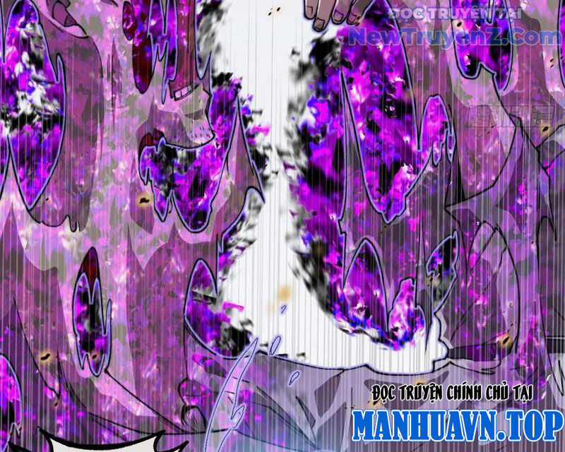 Quỷ Trọc Tiên Đạo Chương 41 trang 48