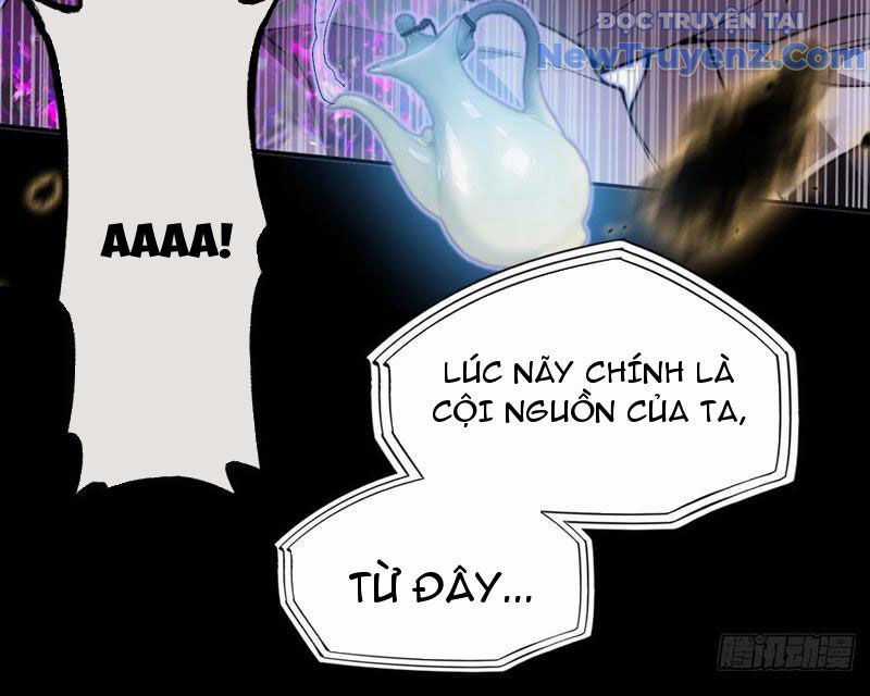 Quỷ Trọc Tiên Đạo Chương 41 trang 49