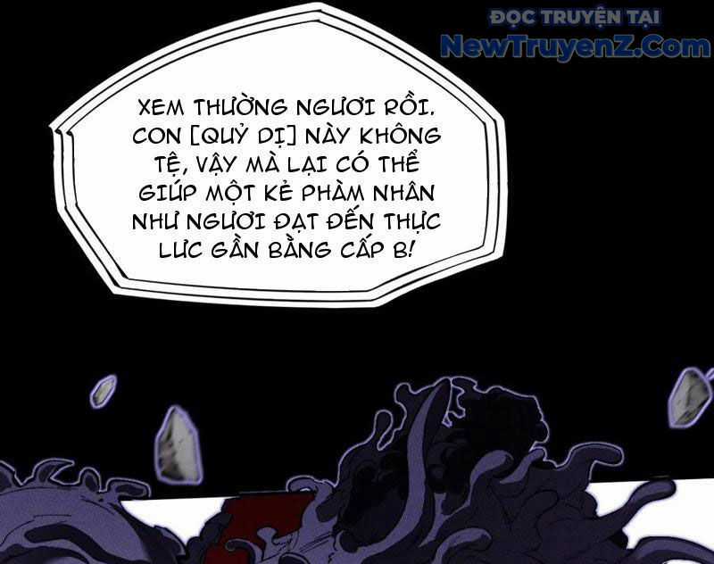 Quỷ Trọc Tiên Đạo Chương 41 trang 5