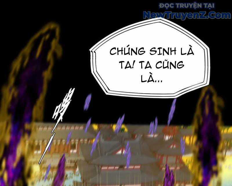 Quỷ Trọc Tiên Đạo Chương 41 trang 50