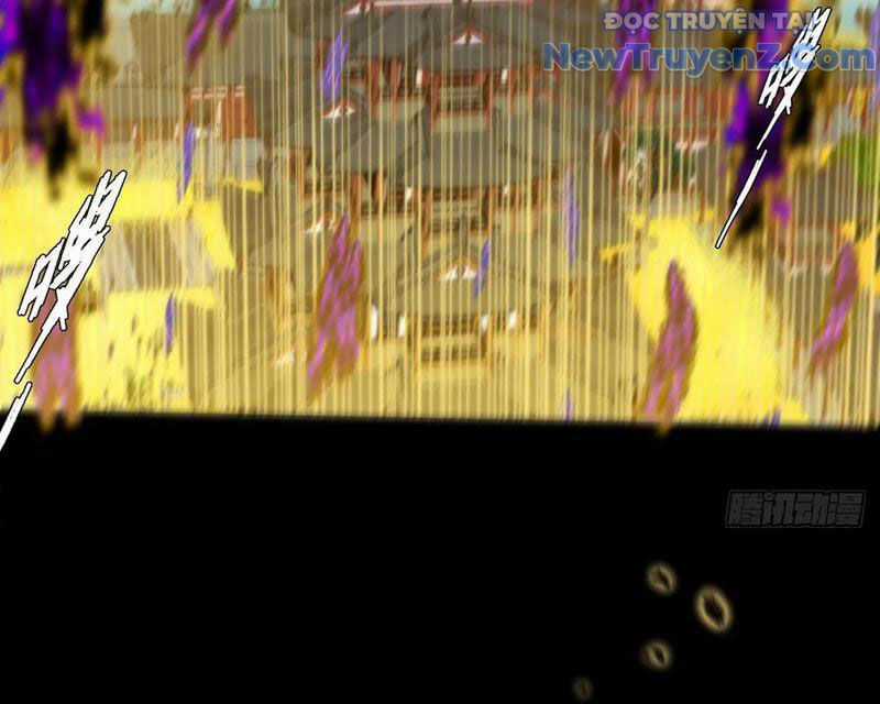 Quỷ Trọc Tiên Đạo Chương 41 trang 51