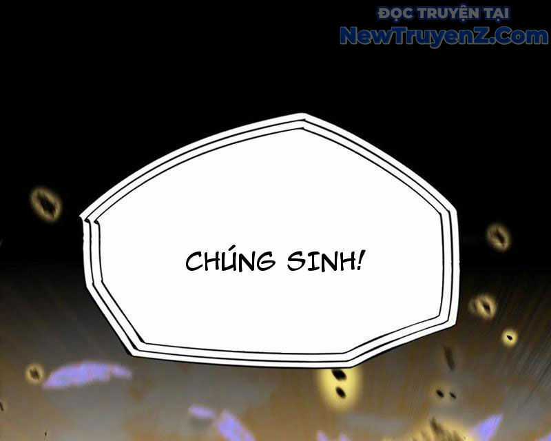 Quỷ Trọc Tiên Đạo Chương 41 trang 52