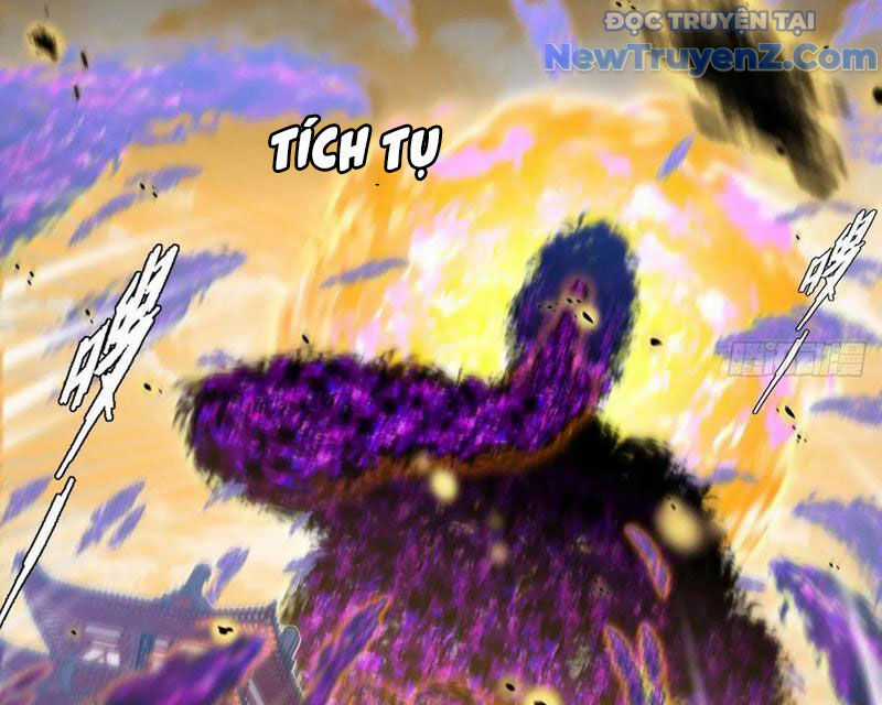 Quỷ Trọc Tiên Đạo Chương 41 trang 53