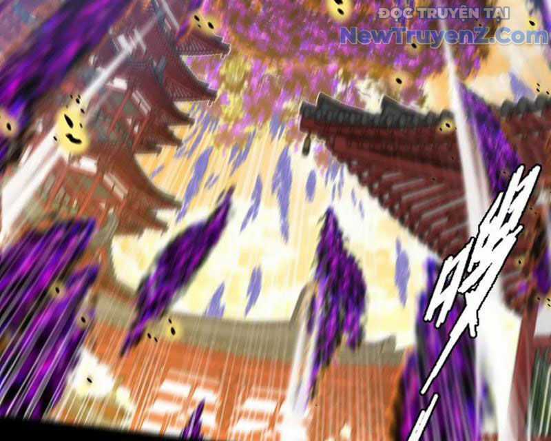 Quỷ Trọc Tiên Đạo Chương 41 trang 54