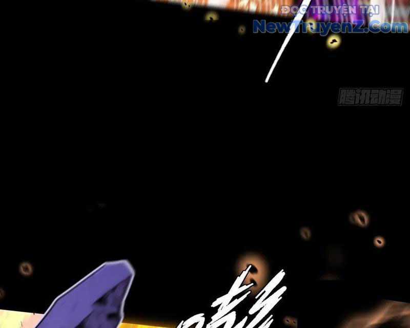 Quỷ Trọc Tiên Đạo Chương 41 trang 55