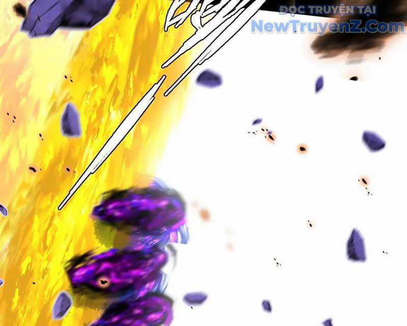 Quỷ Trọc Tiên Đạo Chương 41 trang 56