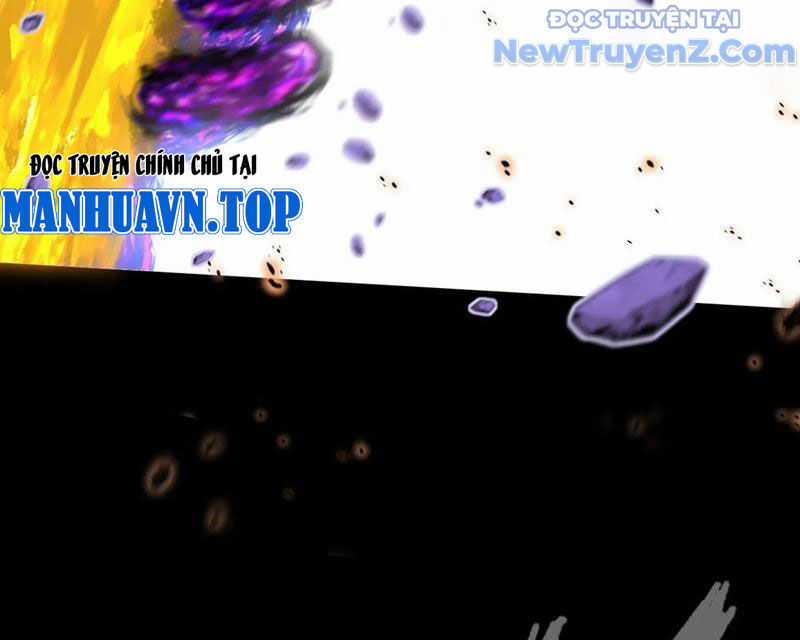 Quỷ Trọc Tiên Đạo Chương 41 trang 57