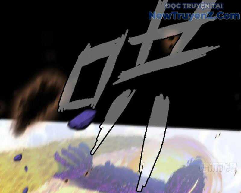 Quỷ Trọc Tiên Đạo Chương 41 trang 58