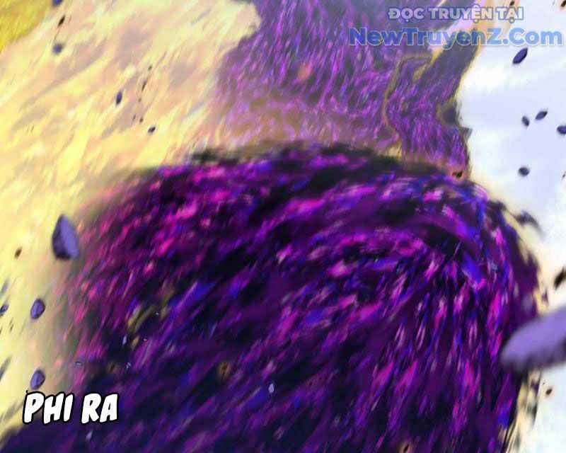 Quỷ Trọc Tiên Đạo Chương 41 trang 59