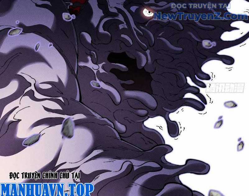 Quỷ Trọc Tiên Đạo Chương 41 trang 6