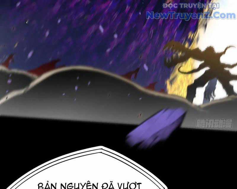 Quỷ Trọc Tiên Đạo Chương 41 trang 60